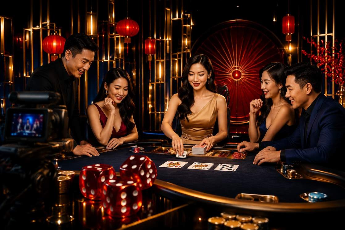 8888slot