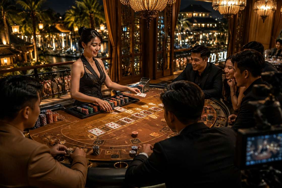 8888slot