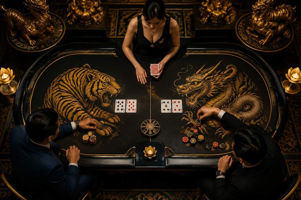 8888slot