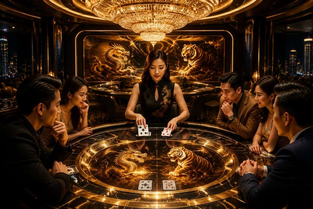 8888slot