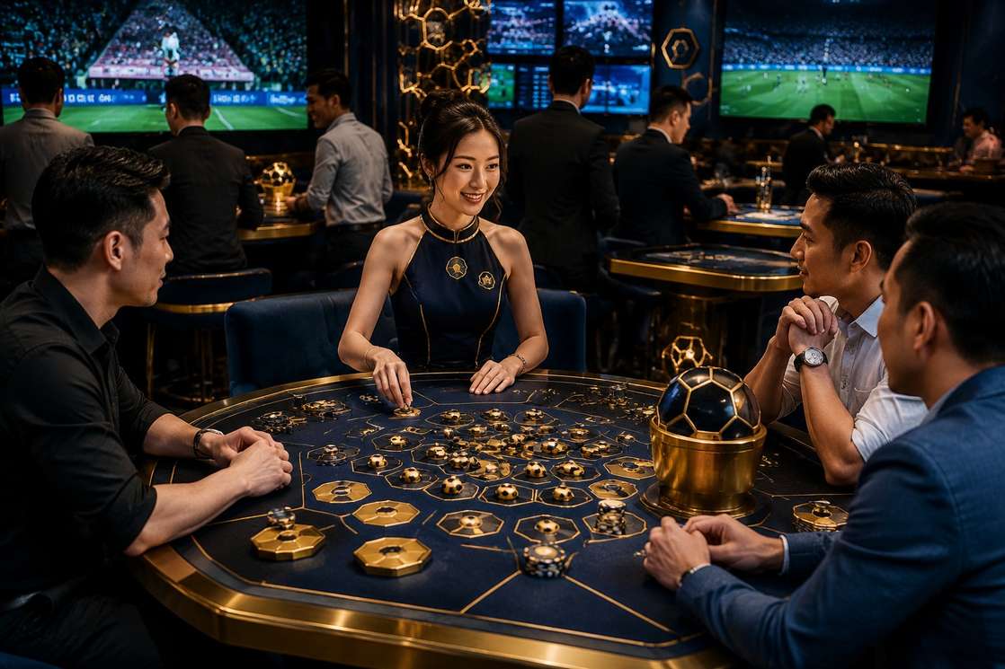 8888slot