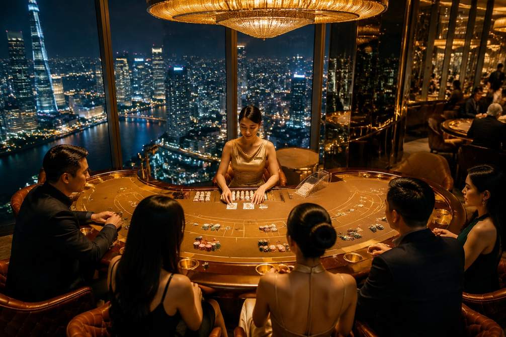 8888slot