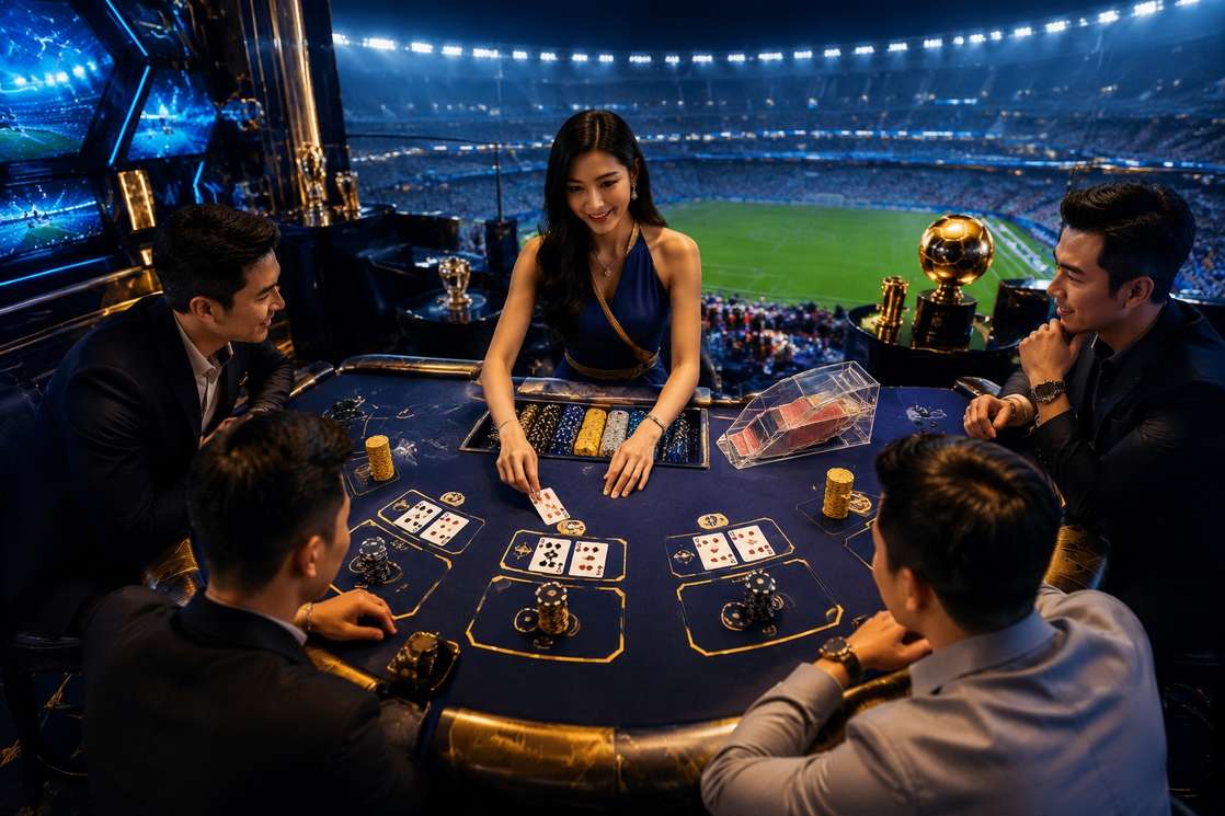 8888slot